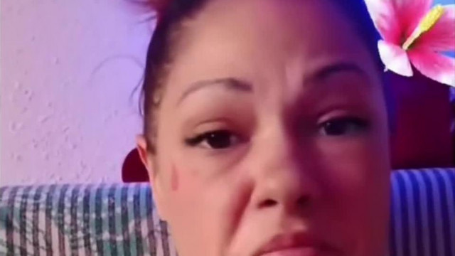 Szülinapi Klubozásra gyűjtünk! - Kinga szeretne elmenni szòrakozni és mèg Tortàt sem kapott sajnos