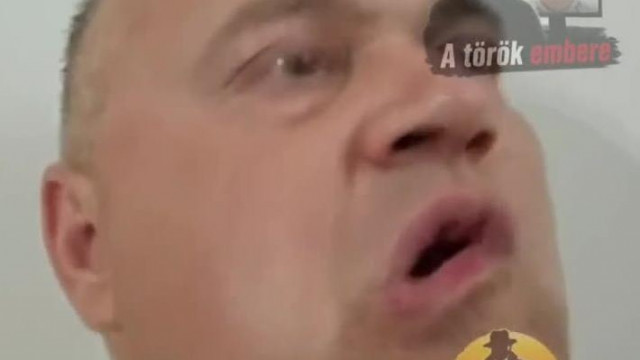J.F. KENNEDY-T is a Trollok intéztèk el! - MC különleges ügynök a volt elnök Halàlàt is ràjuk kenné
