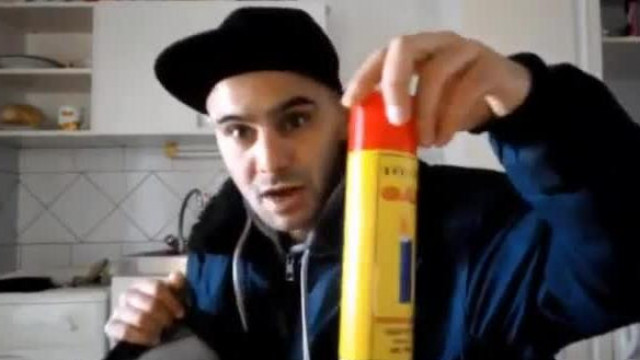 Ádám mobil . Ha van tőtőgáz nincs gáz. BEST