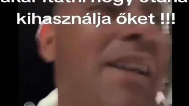 A Thaiföldre kimenekült pedò Sztívpatkàny ìgy akart becserkészni kiskorú lànyokat anno amit a mai napig tagad
