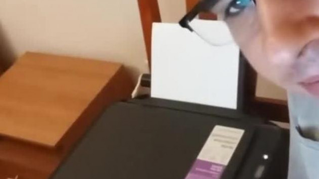 Jenes mostmár ipari mennyiségben nyomtatja ki az AI hulladék beadványait (2026.06.26.)