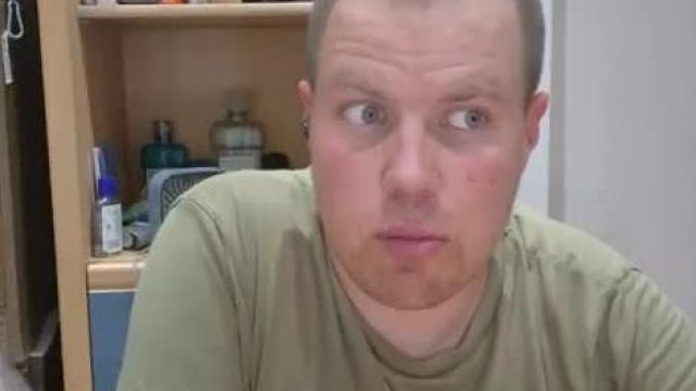 Szopólex már napi szinten életmentő, önkénteskedő, adakozó live!