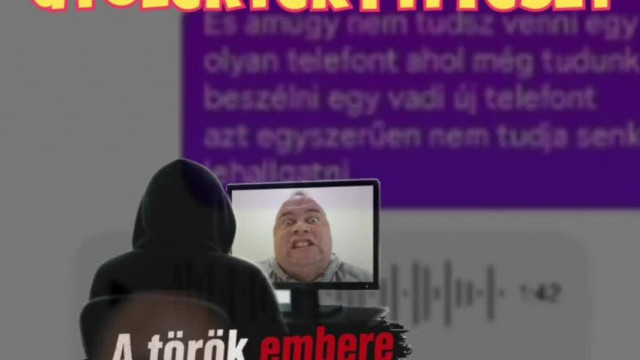 Takàcs Emesèt a Szabadkőművesek Tàmogatjàk! - Mitykòèk nyitottàk a City oldalakat amikhez Emese csatlakozott