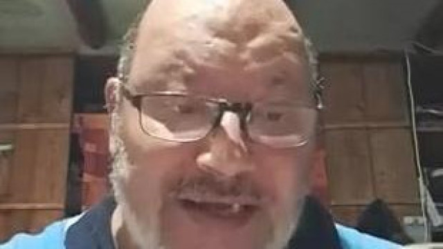 Vadász Gyula szerint szégyelje el magát a tiktok
