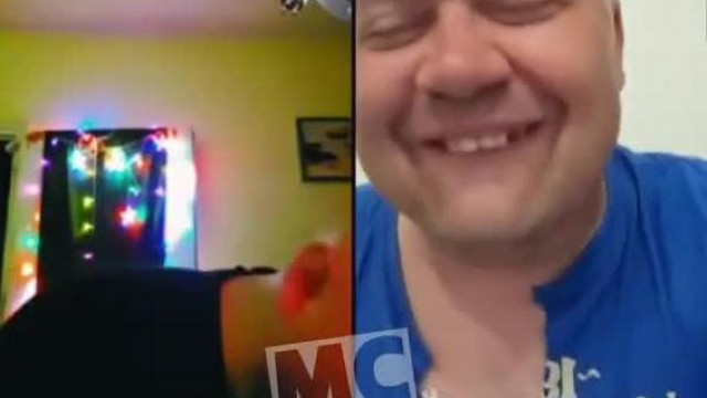 MC Andersen azt akarja bemesélni az arab szerelmének hogy kinyalta az ügyészt