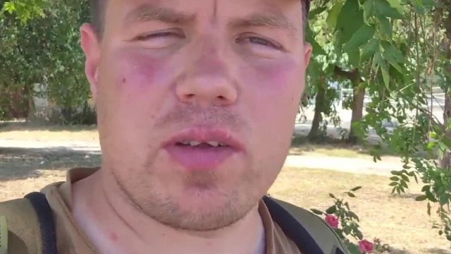 AutidoorAlex munka helyett eltűnt szemèlyek utàn keresgél