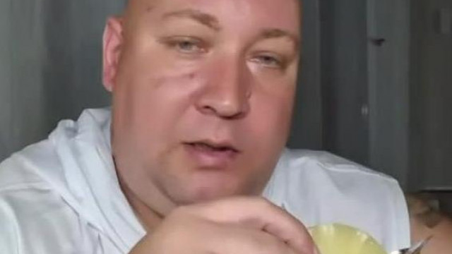 "Èn mèg Orvoshoz se' járok" - Subimalac új diétakènt belélegzi a cukros Ananàsz szeleteket