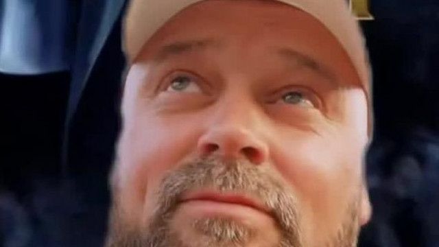 Norbert Stu, Selim Etkár tiktok live 2026.06.30