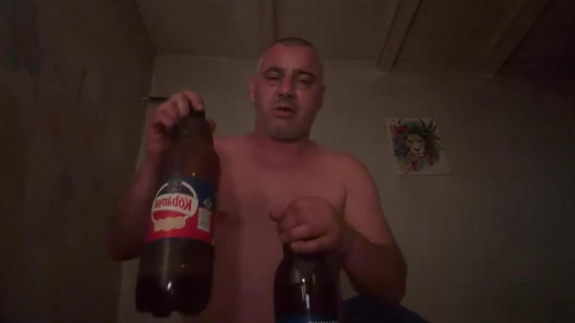 Töltögáz Mobil Bebaszós  Lájv 2026.06.18. (720p, h264)