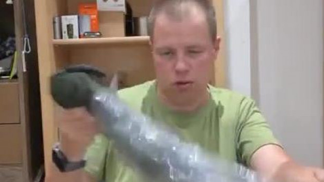 Szopólex érdekes megint tök ugyan olyan csomagot kapó live!