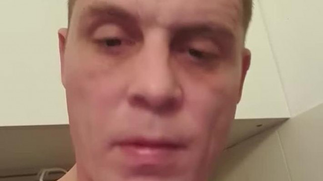 Kozma Vahúr - Gammer Cickány boldog karácsonyt kívánok 2022.12.22