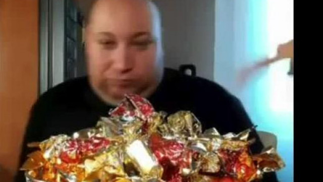 Subi Roli diétája