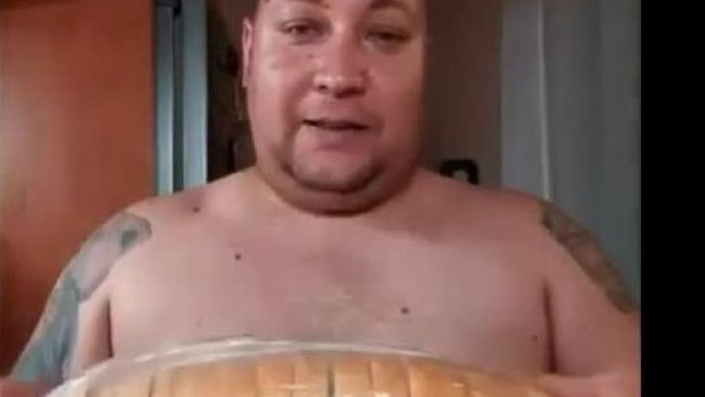 Subi Roli diéta 2
