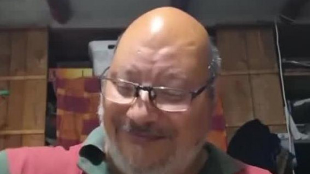 Vadász Gyula véleménye a támogatóiról