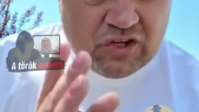 Info info - Polosnàl àllítòlag kint volt egy Rendőr de Gyogyòs Pista bàcsi szerint lehet hogy Troll volt