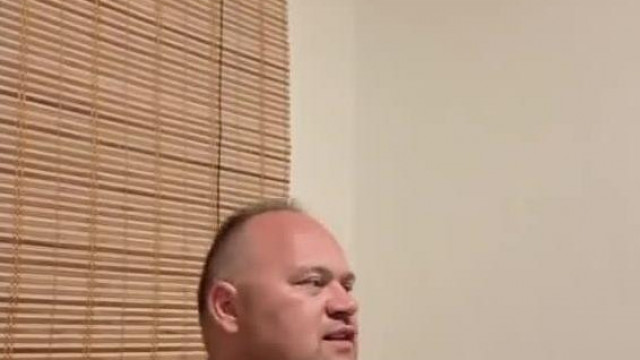 Megvan a bizonyítèk Skanok! Màr 2023-ban is egy bizonyos Takàcs Emese írogatott istvànnak!