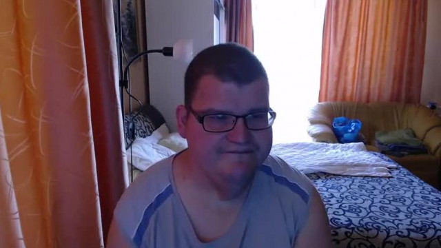 Nyári Büdösödés a szobában vlog - Dagadt vs Ájfon fiók