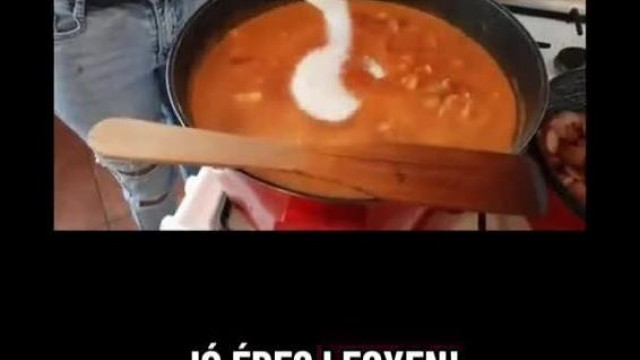 Luka Pantera és a kristály/cukor esete