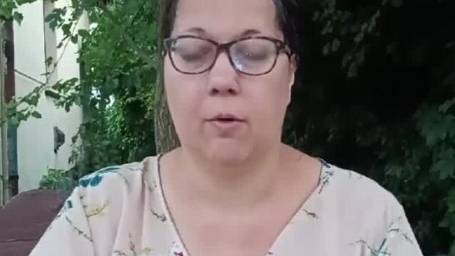 Bariadd megmagyarázni próbálja, hogy miért van sok értelmetlenség a Bódi és Eriga sorozatban