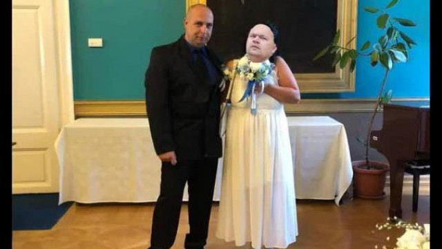 MC Isti - Mihály Laci szerelmes dal