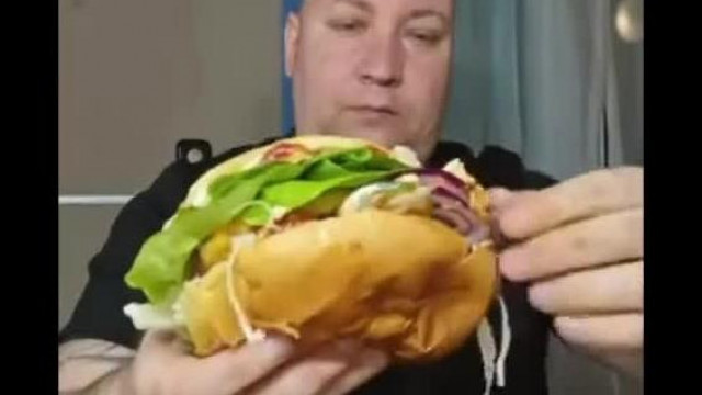 Subi Roli diéta 3 (légköri pangás)