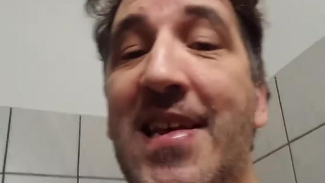 2 perces rövid válasz a Gammer Bandinak (2023. 01.03. reggel)