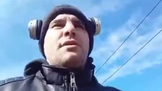Ádám Mobil - Ez Az Fidesz Igazi Oldala (2023)