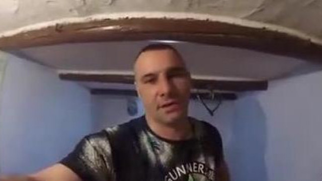 Ádám Mobil - Fideszes Voltam,de Csalódtam (2023)