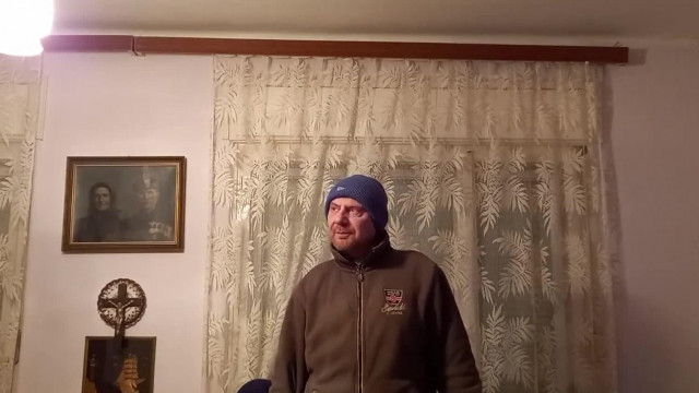 aki Egri Ecetes Ulahut Béla： Egy fehér tyúk története!Avagy mikor először rádöbbentem mi az a halál