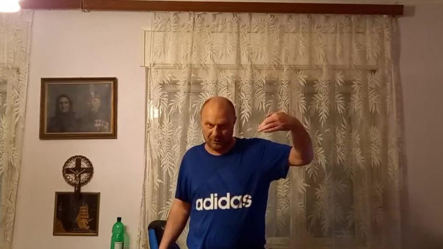 aki Egri Ecetes Ulahut Béla： Hotel Juno Phul Sándor+történetek a 80 as 90 es  évekből!