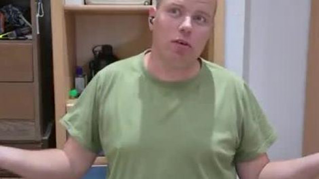 Szopólex Dvájtot néző ahogy szopólexet néző live!