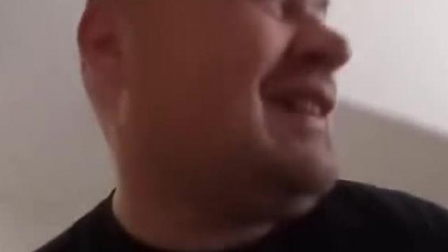 MC Isti Németországba menekült Olaszból, hamarosan liveok