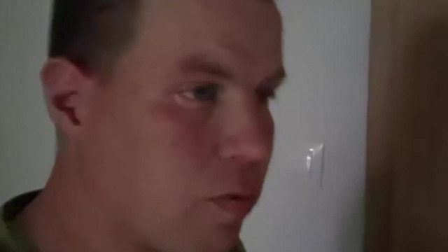 Koldustech eljátssza, hogy elment az áram csak hogy reklámozhassa a Bluettit