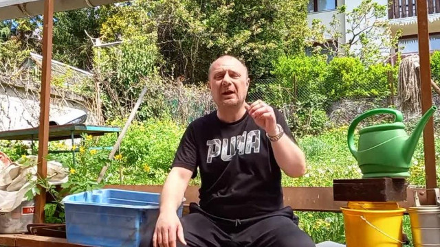 aki Egri Ecetes Ulahut Béla： Ma 18 órától Lájv!!! + Tippmix tippek + totó