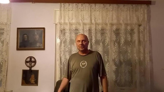 aki Egri Ecetes Ulahut Béla： Miért emelik és kicsodák, az árakat nagyon ？