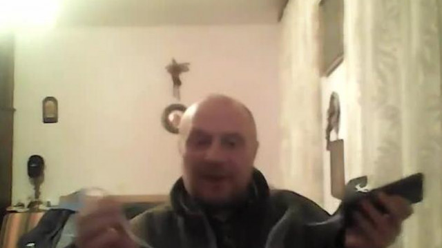 aki Egri Ecetes Ulahut Béla： Nem tudok videót feltölteni napok óta 2022 12.02