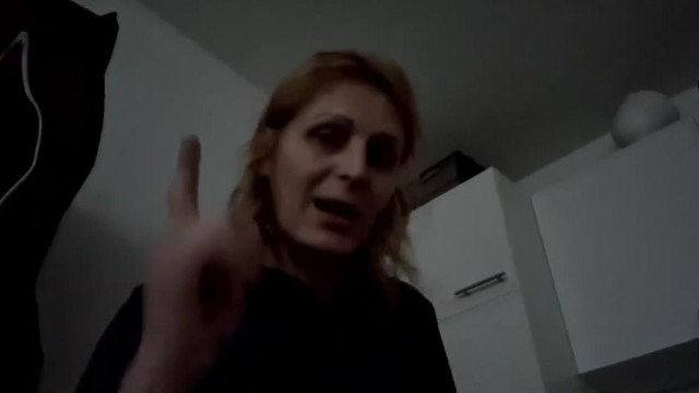 Kaffka Merci: Nyilcán