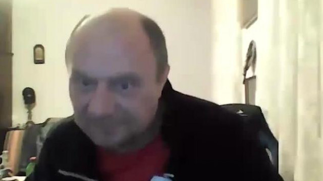 Egri Ecetes Ulahut Béla： Adj meg egy címet？ (bebaszós live) 2022 03.01.