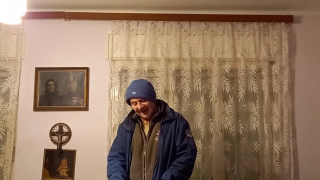 Nemzeti Konzultáció Kitöltése Egri Ecetes Ulahut Béla által