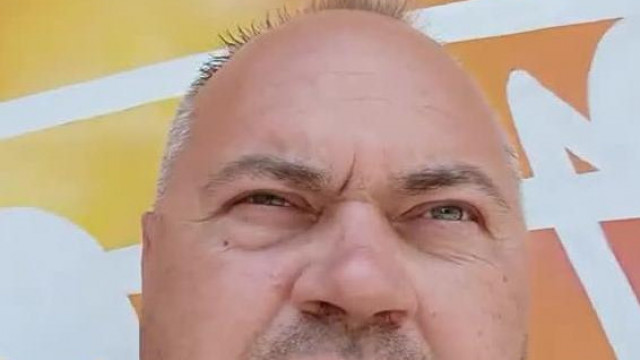 Segítsetek Magyarok! - Istvánnak a Rendőrsègi ügye utàn újra kellett banszàmlàt nyitnia ès nem tud làjvozni