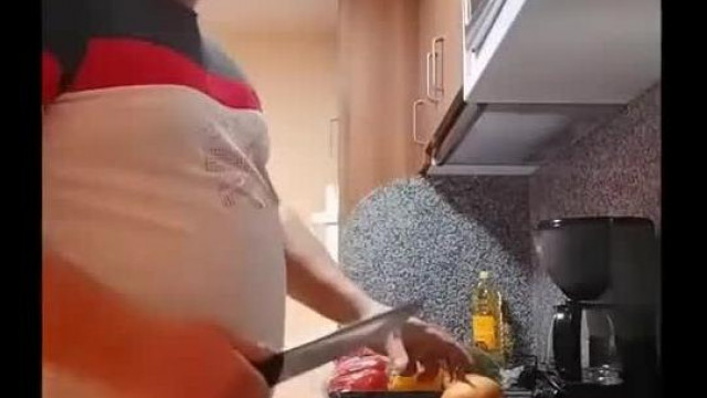 MC Pityuli 1 Hagyma 0 (2024)
