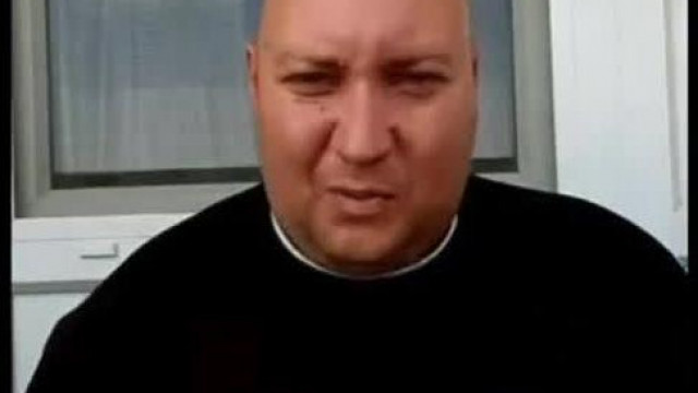Subaduba légköri pangása