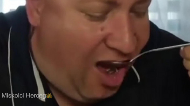 Magyar Trash Moslék válogatás 1.rész