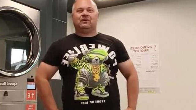 Cucuka visszatért és lát mindent! Hamarosan indítjuk a dolgokat! 2026.07.10
