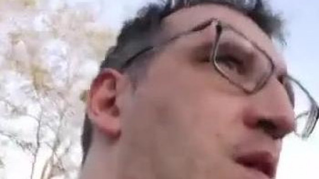 SoDI Facebook live 2.
