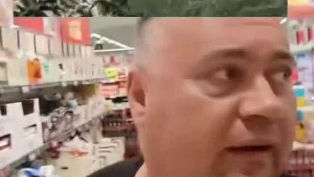 Utaljatok Magyarok mert megyek az Ügyvédhez! - Kolduskènyi Sertèsmalac lokáciòja megint bemèrve