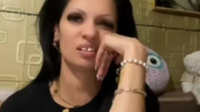 Subi már nem tud dugni? - Luka nyanya panaszkodik mert a hízòsertèse olyan kövèr hogy nem fèr hozzá