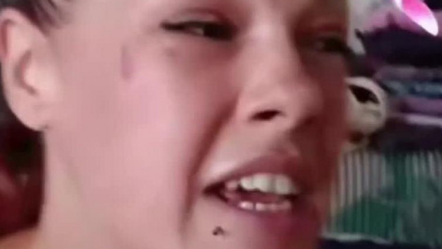 Brutàlisan Őrjöng a rodàs Skizo - kingalotyò menhelyre adnà be a Kutyàjàt mert miatta nincs normàlis èlete
