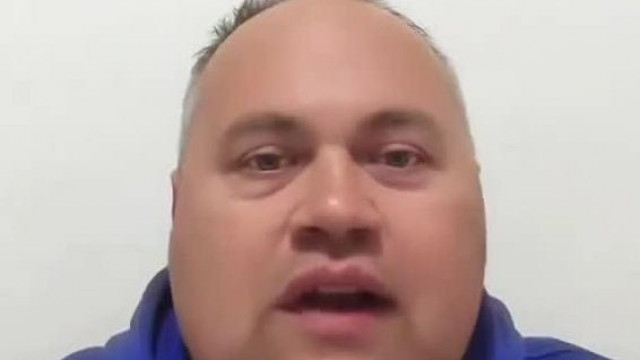 MC Korekt