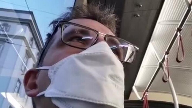 SoDI Facebook live 3.